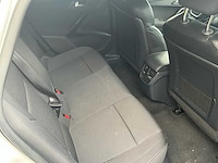 2011 peugeot 508 - afbeelding 11 van  21