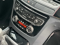 2011 peugeot 508 - afbeelding 15 van  21