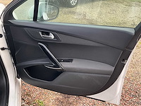 2011 peugeot 508 - afbeelding 16 van  21