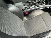 2011 peugeot 508 - afbeelding 17 van  21