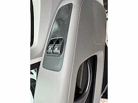 2011 peugeot boxer eerste eigenaar - afbeelding 6 van  27