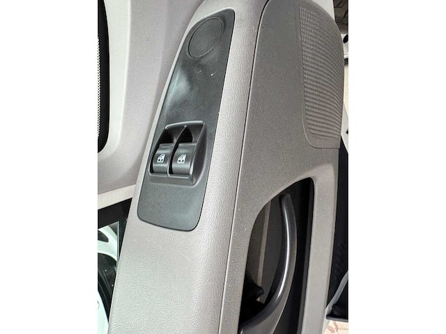 2011 peugeot boxer eerste eigenaar - afbeelding 13 van  27