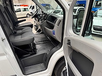 2011 peugeot boxer eerste eigenaar - afbeelding 16 van  27