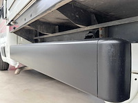 2011 peugeot boxer eerste eigenaar - afbeelding 17 van  27