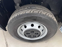 2011 peugeot boxer eerste eigenaar - afbeelding 18 van  27