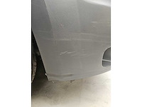 2011 peugeot boxer eerste eigenaar - afbeelding 20 van  27