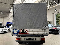 2011 peugeot boxer eerste eigenaar - afbeelding 24 van  27