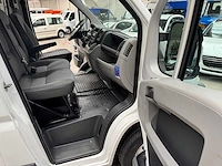2011 peugeot boxer eerste eigenaar - afbeelding 14 van  27