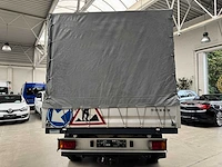 2011 peugeot boxer eerste eigenaar - afbeelding 20 van  27