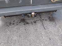 2011 peugeot boxer lichte vrachtwagen - afbeelding 5 van  32