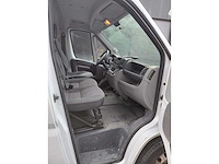 2011 peugeot boxer lichte vrachtwagen - afbeelding 6 van  32