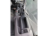 2011 peugeot boxer lichte vrachtwagen - afbeelding 10 van  32