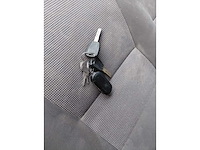 2011 peugeot boxer lichte vrachtwagen - afbeelding 13 van  32