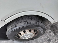 2011 peugeot boxer lichte vrachtwagen - afbeelding 15 van  32