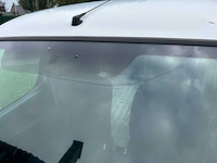 2011 peugeot partner bedrijfswagenbus - afbeelding 6 van  18