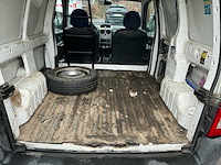 2011 peugeot partner - afbeelding 2 van  23