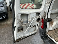 2011 peugeot partner - afbeelding 5 van  23