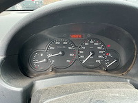 2011 peugeot partner - afbeelding 8 van  23