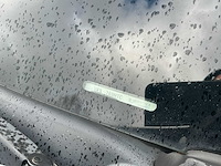 2011 peugeot partner - afbeelding 8 van  21