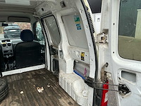 2011 peugeot partner - afbeelding 3 van  23