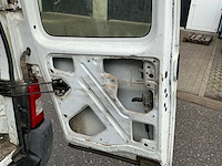 2011 peugeot partner - afbeelding 4 van  23