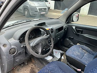 2011 peugeot partner - afbeelding 8 van  23