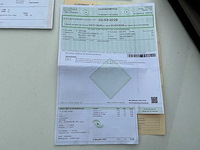 2011 peugeot partner - afbeelding 14 van  23