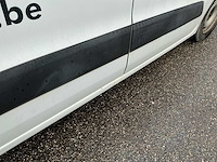 2011 peugeot partner - afbeelding 1 van  13