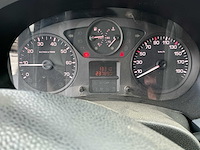 2011 peugeot partner - afbeelding 14 van  21