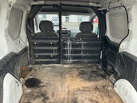 2011 peugeot partner - afbeelding 7 van  13