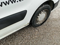 2011 peugeot partner - afbeelding 20 van  21