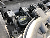 2011 peugeot rcz 1.6 thp auto - afbeelding 2 van  17