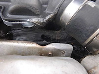 2011 peugeot rcz 1.6 thp auto - afbeelding 5 van  17