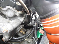 2011 peugeot rcz 1.6 thp auto - afbeelding 6 van  17