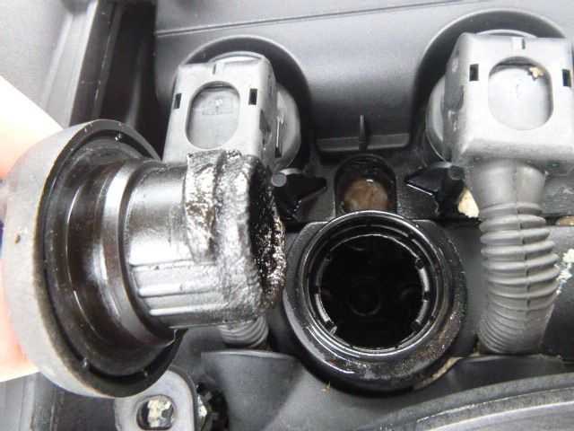 2011 peugeot rcz 1.6 thp auto - afbeelding 7 van  17