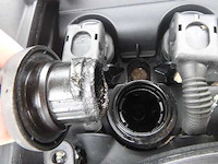 2011 peugeot rcz 1.6 thp auto - afbeelding 7 van  17