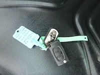 2011 peugeot rcz 1.6 thp auto - afbeelding 8 van  17