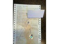 2011 peugeot rcz 1.6 thp auto - afbeelding 9 van  17