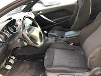 2011 peugeot rcz 1.6 thp auto - afbeelding 14 van  17