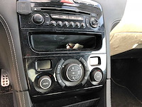 2011 peugeot rcz 1.6 thp auto - afbeelding 16 van  17