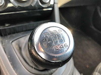 2011 peugeot rcz 1.6 thp auto - afbeelding 17 van  17