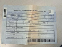 2011 peugeot tweet 50 rs scooter - afbeelding 17 van  24