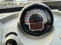 2011 polaris rzr 800 e l7e utv - gekeurd - afbeelding 2 van  13