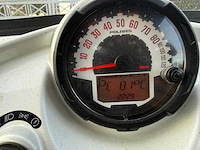 2011 polaris rzr 800 e l7e utv - gekeurd - afbeelding 13 van  13