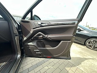 2011 porsche cayenne 92a personenauto - afbeelding 6 van  22