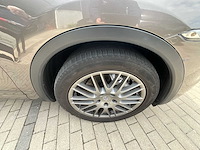 2011 porsche cayenne 92a personenauto - afbeelding 9 van  22