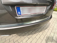 2011 porsche cayenne 92a personenauto - afbeelding 14 van  22