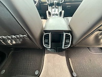 2011 porsche cayenne 92a personenauto - afbeelding 14 van  44