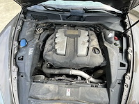 2011 porsche cayenne 92a personenauto - afbeelding 22 van  44