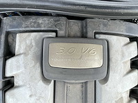 2011 porsche cayenne 92a personenauto - afbeelding 24 van  44